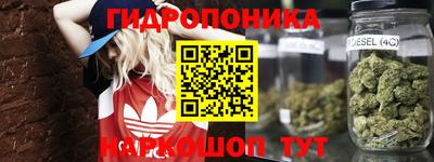 сатива Бугуруслан