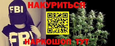 МДПВ Будённовск