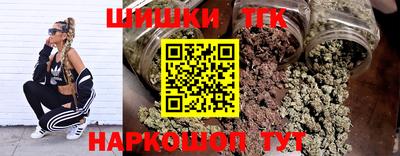 МДПВ Будённовск