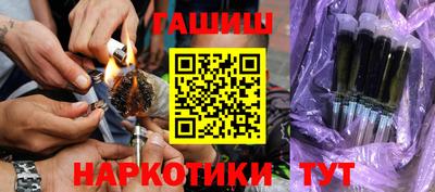МДПВ Будённовск